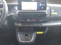 Opel Zafira Lfe XL CDTI 180PS AT8 8-Sitzer Negru - thumbnail 11