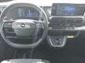 Opel Zafira Lfe XL CDTI 180PS AT8 8-Sitzer Schwarz - thumbnail 9