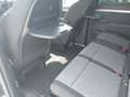 Opel Zafira Life XL CDTI 180PS AT8 8-Sitzer Noir - thumbnail 13