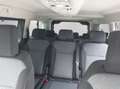 Opel Zafira Lfe XL CDTI 180PS AT8 8-Sitzer Schwarz - thumbnail 17