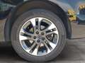 Opel Zafira Lfe XL CDTI 180PS AT8 8-Sitzer Schwarz - thumbnail 6