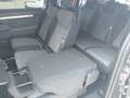 Opel Zafira Lfe XL CDTI 180PS AT8 8-Sitzer Schwarz - thumbnail 12