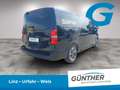 Opel Zafira Lfe XL CDTI 180PS AT8 8-Sitzer Schwarz - thumbnail 3