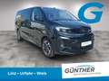Opel Zafira Life XL CDTI 180PS AT8 8-Sitzer Noir - thumbnail 2