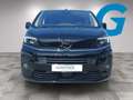 Opel Zafira Lfe XL CDTI 180PS AT8 8-Sitzer Schwarz - thumbnail 18