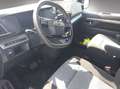 Opel Zafira Lfe XL CDTI 180PS AT8 8-Sitzer Schwarz - thumbnail 7