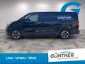 Opel Zafira Lfe XL CDTI 180PS AT8 8-Sitzer Schwarz - thumbnail 5