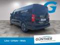 Opel Zafira Lfe XL CDTI 180PS AT8 8-Sitzer Schwarz - thumbnail 4