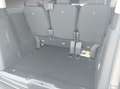 Opel Zafira Lfe XL CDTI 180PS AT8 8-Sitzer Schwarz - thumbnail 21