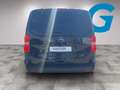 Opel Zafira Lfe XL CDTI 180PS AT8 8-Sitzer Schwarz - thumbnail 20