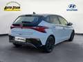 Hyundai i20 1.0 T-GDI Trend (BC3) Wit - thumbnail 4