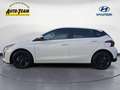 Hyundai i20 1.0 T-GDI Trend (BC3) Wit - thumbnail 2