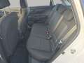 Hyundai i20 1.0 T-GDI Trend (BC3) Wit - thumbnail 14
