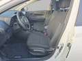 Hyundai i20 1.0 T-GDI Trend (BC3) Wit - thumbnail 12