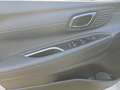 Hyundai i20 1.0 T-GDI Trend (BC3) Wit - thumbnail 13