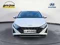 Hyundai i20 1.0 T-GDI Trend (BC3) Wit - thumbnail 7