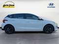Hyundai i20 1.0 T-GDI Trend (BC3) Wit - thumbnail 5