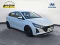 Hyundai i20 1.0 T-GDI Trend (BC3) Wit - thumbnail 6