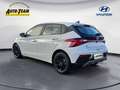 Hyundai i20 1.0 T-GDI Trend (BC3) Wit - thumbnail 3