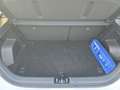 Hyundai i20 1.0 T-GDI Trend (BC3) Wit - thumbnail 15