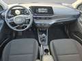Hyundai i20 1.0 T-GDI Trend (BC3) Wit - thumbnail 8
