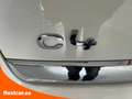 Citroen C4 Aircross HDi 115cv Stop & Start 6v 4WD Collection Wit - thumbnail 10