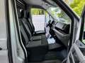 Volkswagen Crafter 2.0 TDI LUNGO-TETTO L4-H3 GARANZIA 24 MESI Argento - thumbnail 6