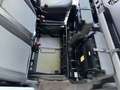 Volkswagen Crafter 2.0 TDI LUNGO-TETTO L4-H3 GARANZIA 24 MESI Argento - thumbnail 18