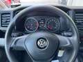 Volkswagen Crafter 2.0 TDI LUNGO-TETTO L4-H3 GARANZIA 24 MESI Argento - thumbnail 22