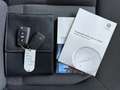 Volkswagen Crafter 2.0 TDI LUNGO-TETTO L4-H3 GARANZIA 24 MESI Argento - thumbnail 15