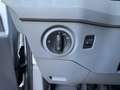 Volkswagen Crafter 2.0 TDI LUNGO-TETTO L4-H3 GARANZIA 24 MESI Argento - thumbnail 23