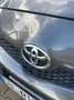 Toyota Yaris Yaris 1.0 VVT-i Life - thumbnail 18