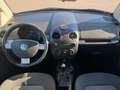 Volkswagen New Beetle 1.9 TDI 105CV CABRIO Argent - thumbnail 10