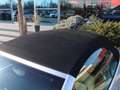 Volkswagen New Beetle 1.9 TDI 105CV CABRIO Argent - thumbnail 17