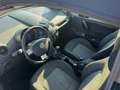 Volkswagen New Beetle 1.9 TDI 105CV CABRIO Argent - thumbnail 7