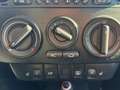 Volkswagen New Beetle 1.9 TDI 105CV CABRIO Argent - thumbnail 20