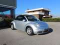 Volkswagen New Beetle 1.9 TDI 105CV CABRIO Argent - thumbnail 3