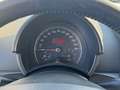 Volkswagen New Beetle 1.9 TDI 105CV CABRIO Argent - thumbnail 11