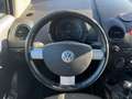 Volkswagen New Beetle 1.9 TDI 105CV CABRIO Argent - thumbnail 19