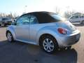 Volkswagen New Beetle 1.9 TDI 105CV CABRIO Argent - thumbnail 5