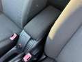 Volkswagen New Beetle 1.9 TDI 105CV CABRIO Argent - thumbnail 21