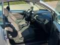 Volkswagen New Beetle 1.9 TDI 105CV CABRIO Argent - thumbnail 13