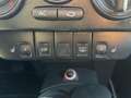 Volkswagen New Beetle 1.9 TDI 105CV CABRIO Argent - thumbnail 12