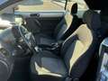 Volkswagen New Beetle 1.9 TDI 105CV CABRIO Argent - thumbnail 8
