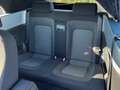 Volkswagen New Beetle 1.9 TDI 105CV CABRIO Argent - thumbnail 9