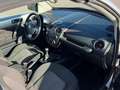 Volkswagen New Beetle 1.9 TDI 105CV CABRIO Argent - thumbnail 14