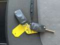Volkswagen New Beetle 1.9 TDI 105CV CABRIO Argent - thumbnail 18