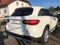 Mercedes-Benz GLC 250 GLC 250 d 4Matic (253.909) Weiß - thumbnail 2