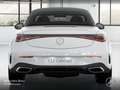 Mercedes-Benz CLE 220 d AMG+NIGHT+360+STHZG+BURMESTER+SITZKLIMA Blanc - thumbnail 9
