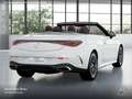 Mercedes-Benz CLE 220 d AMG+NIGHT+360+STHZG+BURMESTER+SITZKLIMA Blanc - thumbnail 5